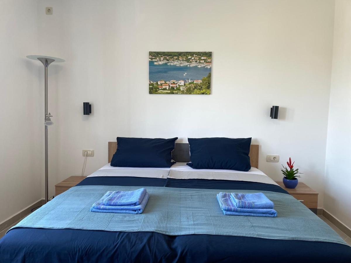 Superior Rooms Sea Side View ราบ ภายนอก รูปภาพ