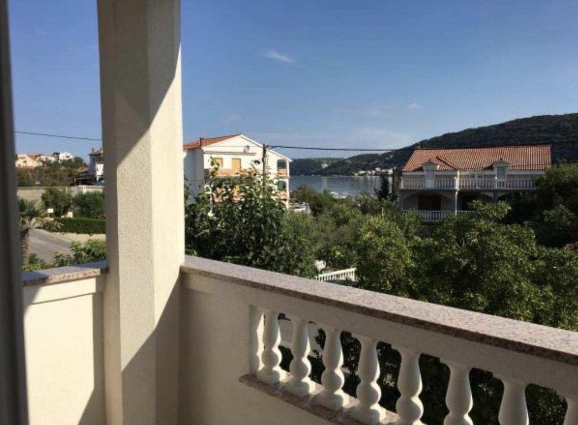 Superior Rooms Sea Side View ราบ ภายนอก รูปภาพ